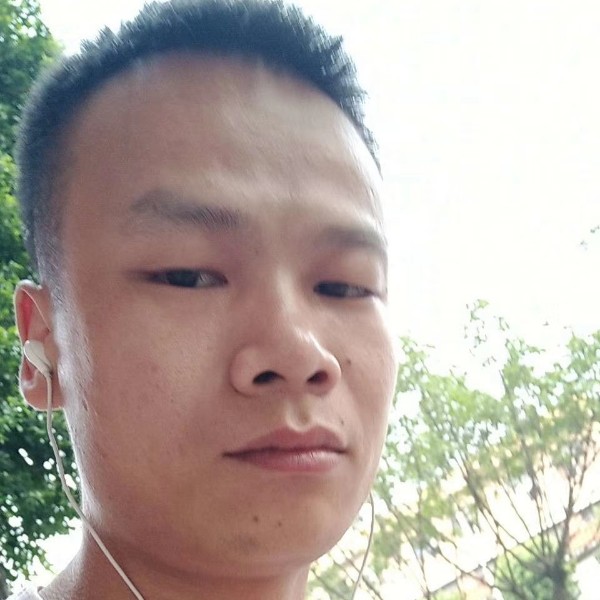 30℃的照片