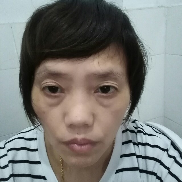 覃桃子的照片