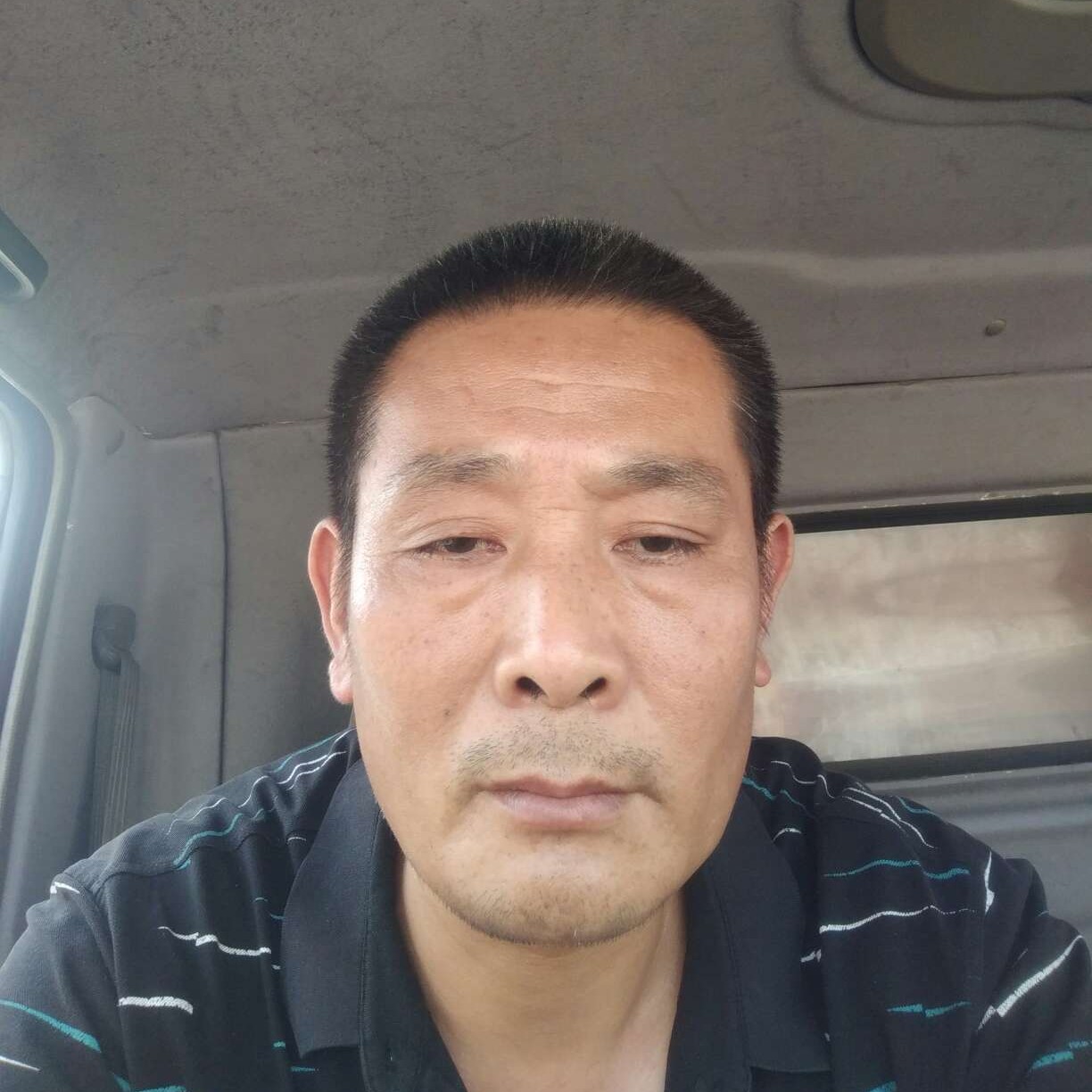懵懂爱恋水池的照片