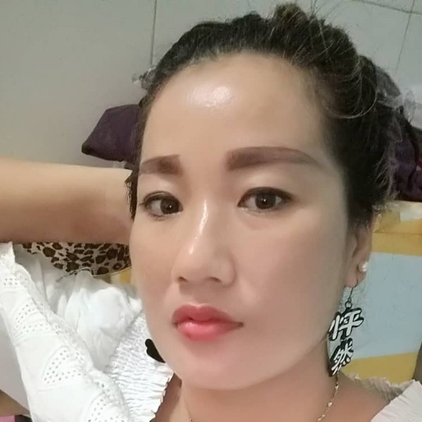 找个余生的依靠的照片