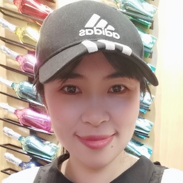 十墨的照片