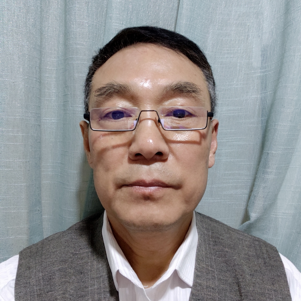 会员152198665的照片