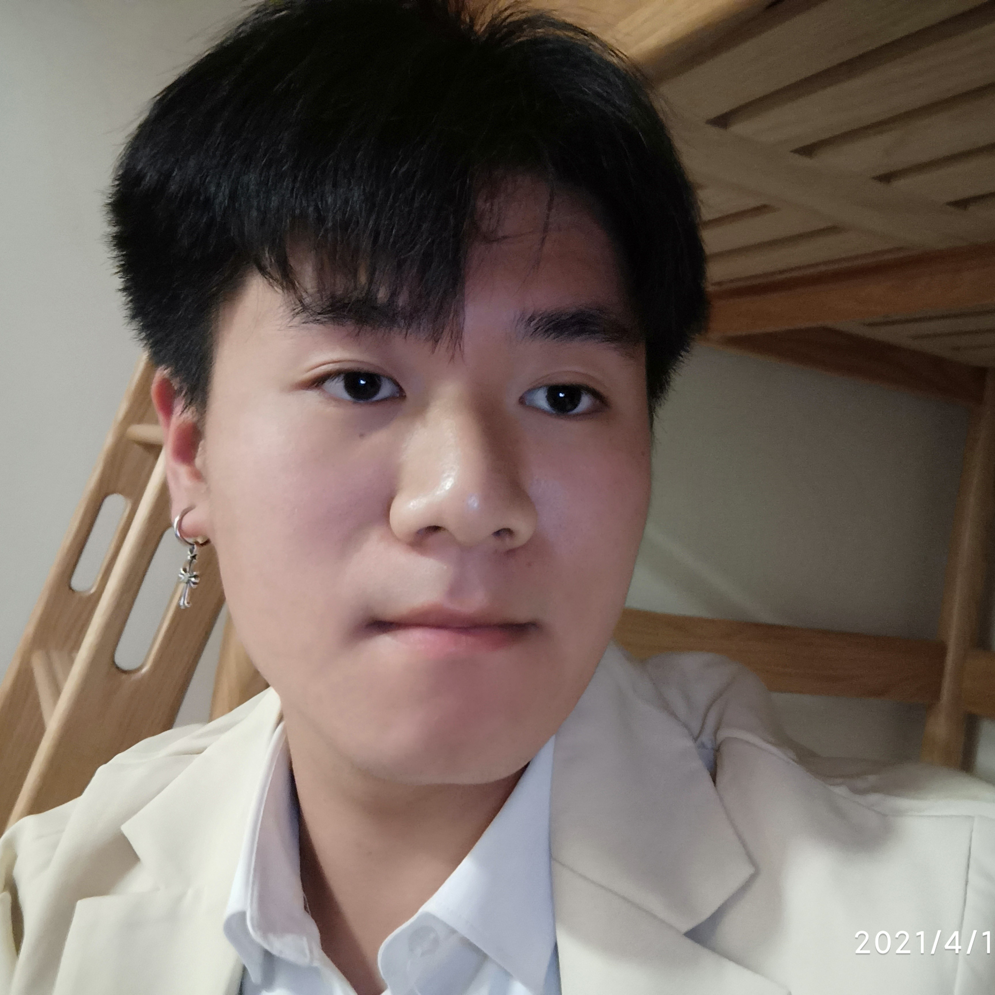 浅川栀子的照片