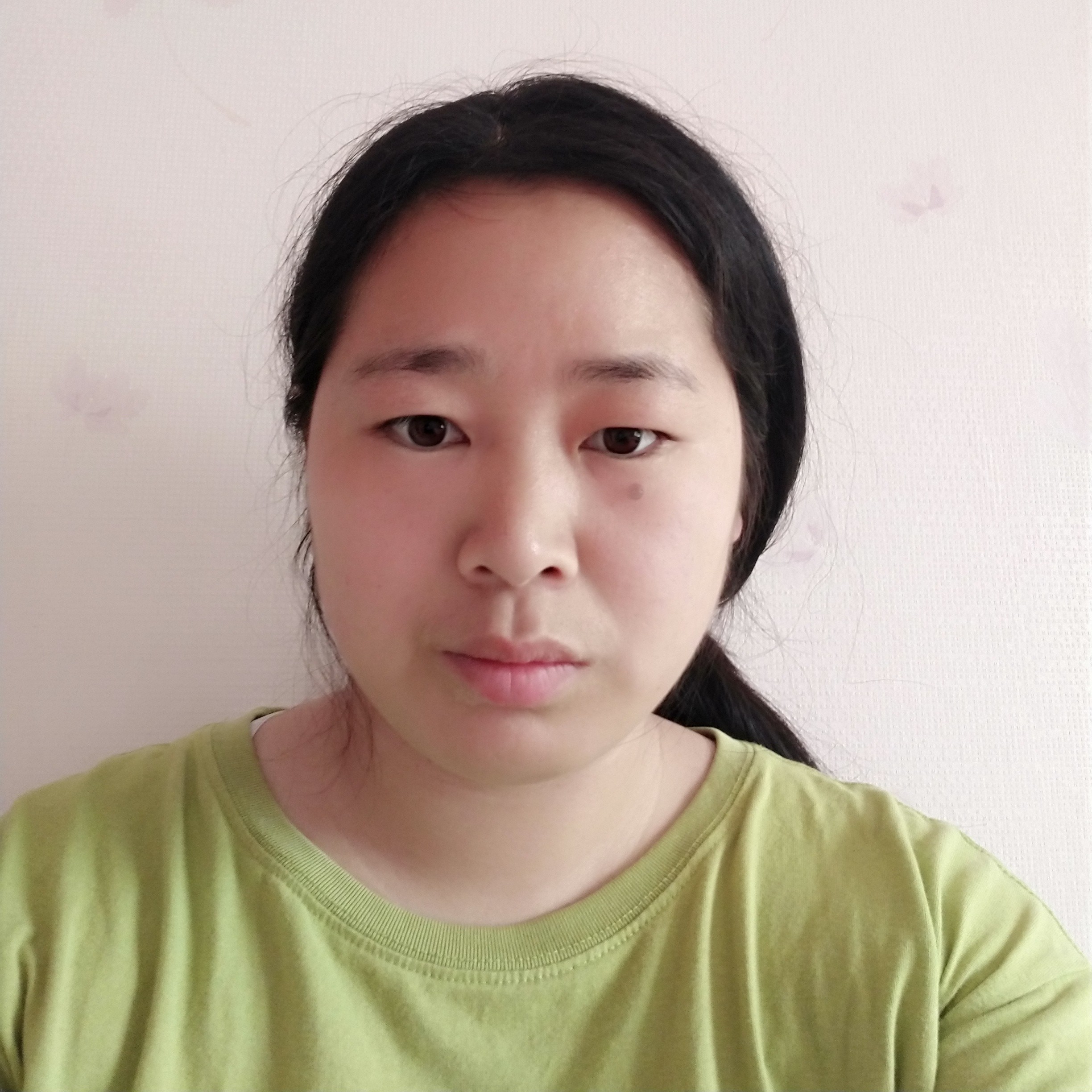 单纯倾心太阳的照片