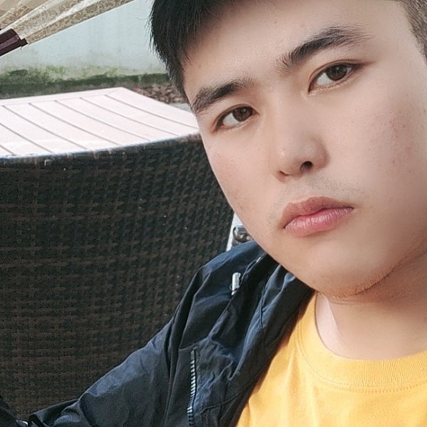 Autism 【孤独症的照片