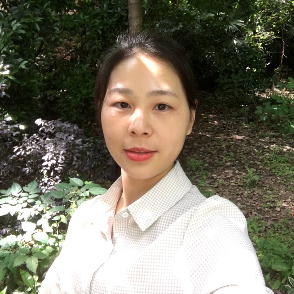 我是真的我的照片