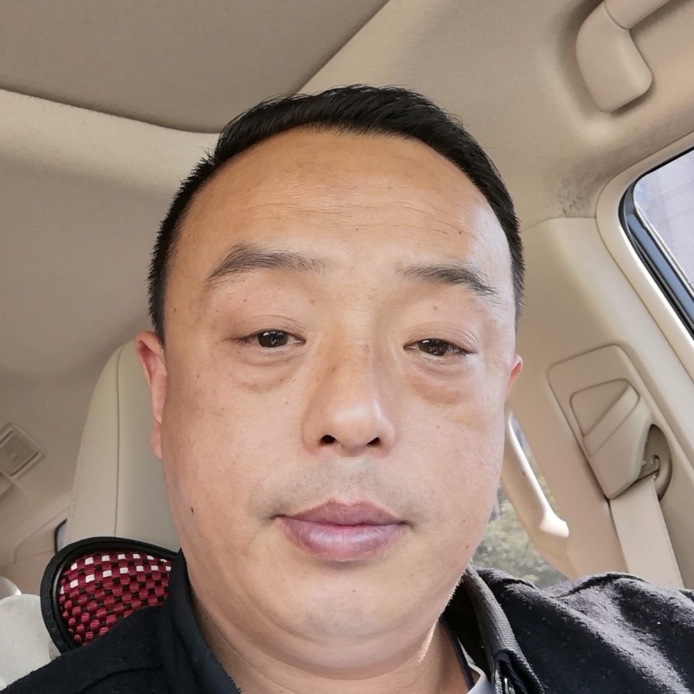 怕孤单嚓茶的照片