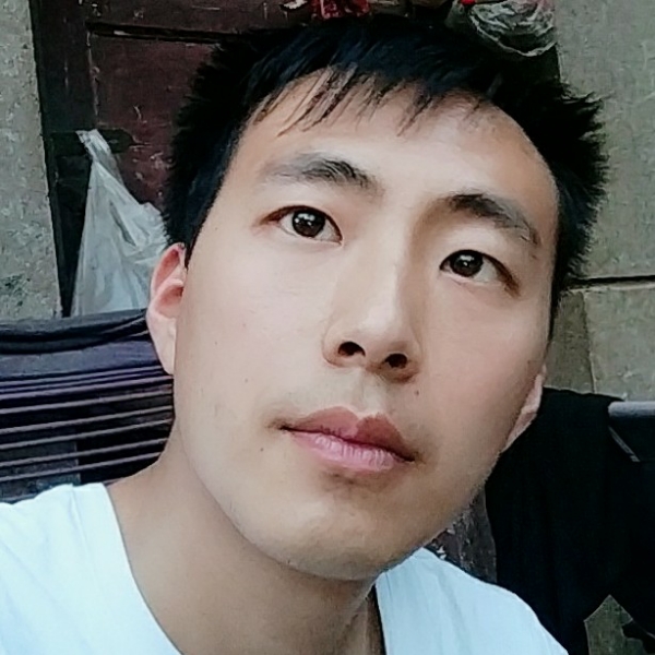 瓶罐的照片