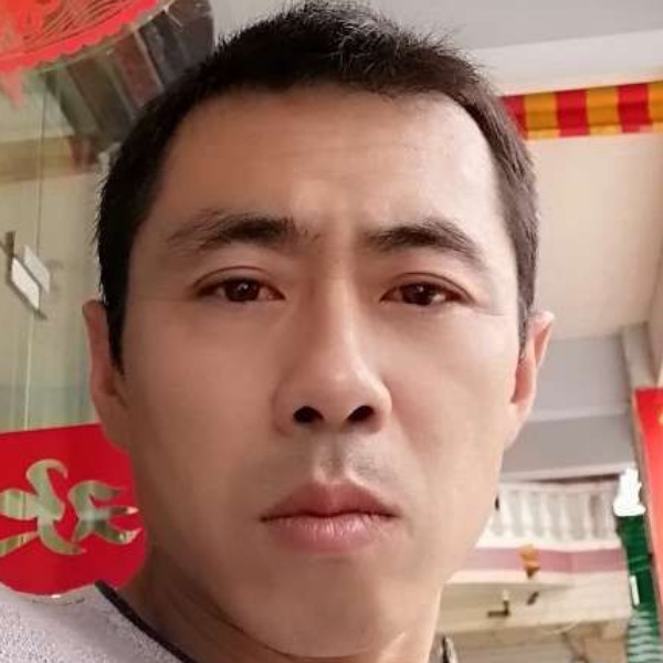 会员705210717的照片