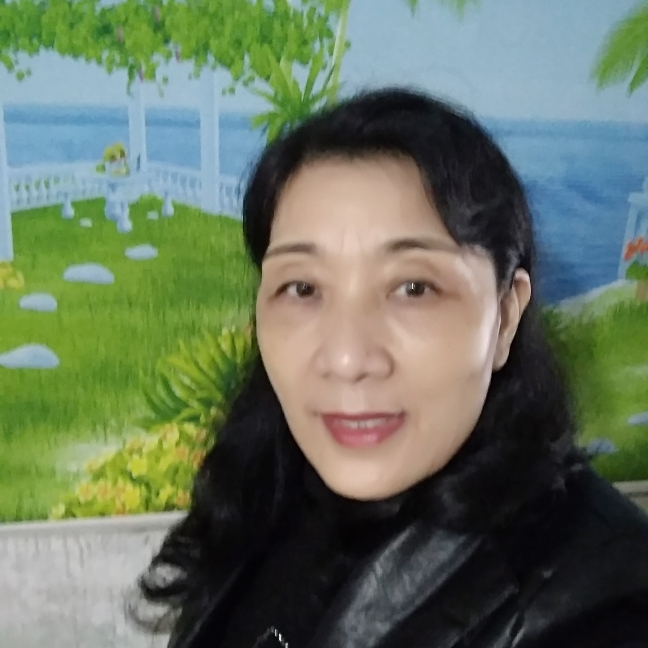 悲凉請西牛的照片