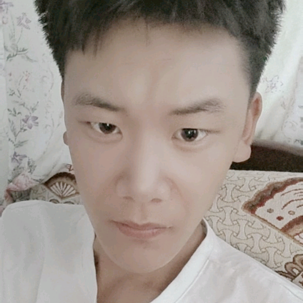 时间佳的照片