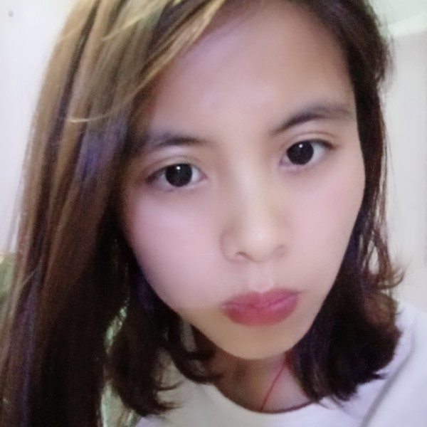 最后的小蚂蚁的照片