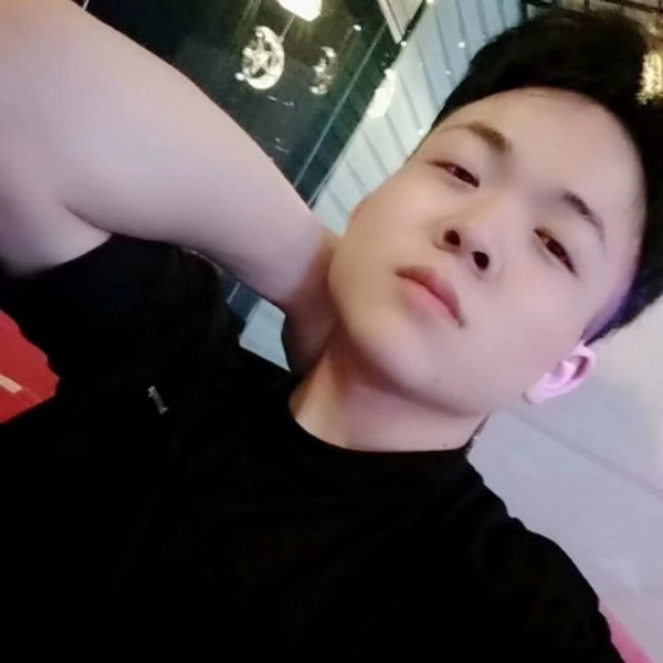 典雅笑小丸子的照片