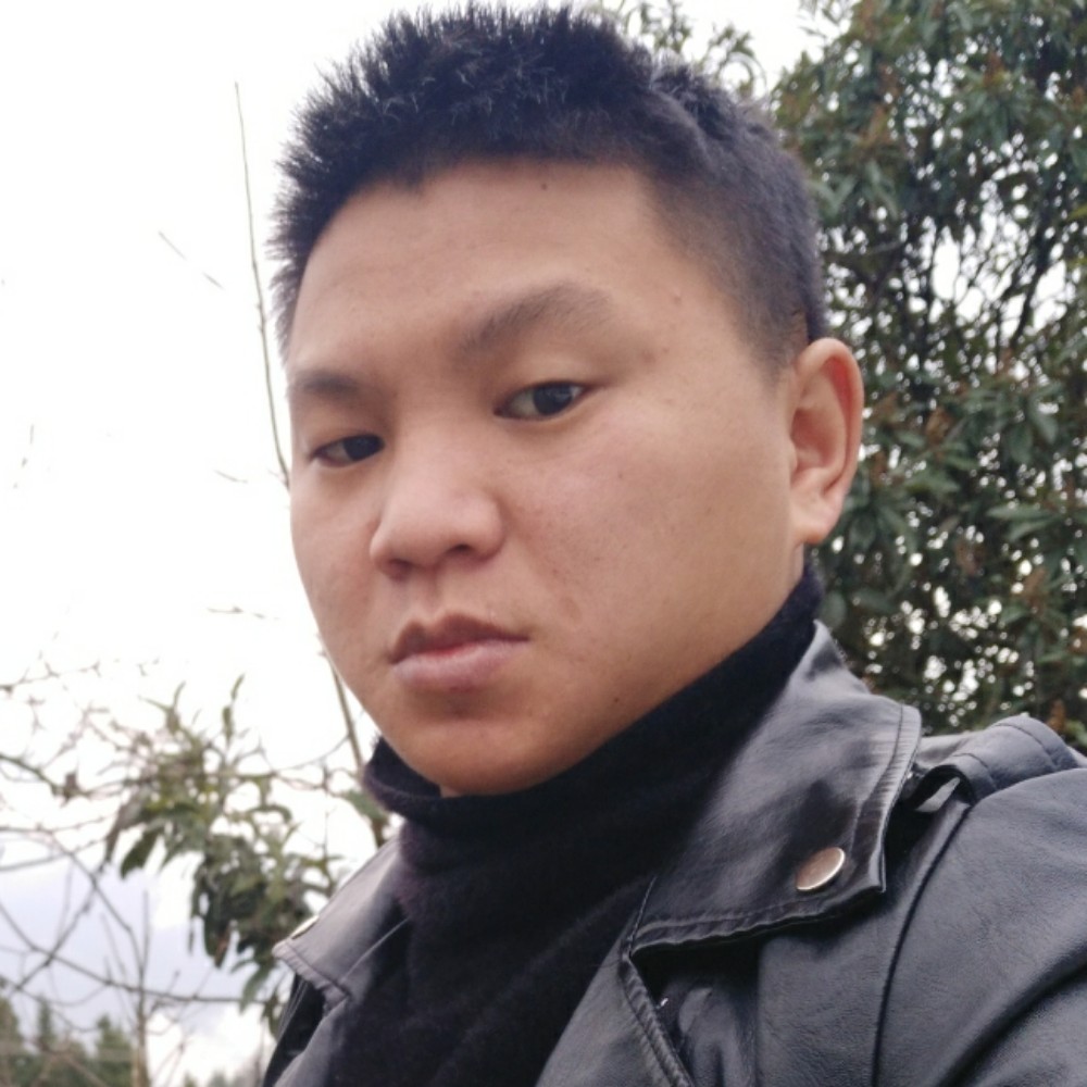 热心浅吻钥匙的照片