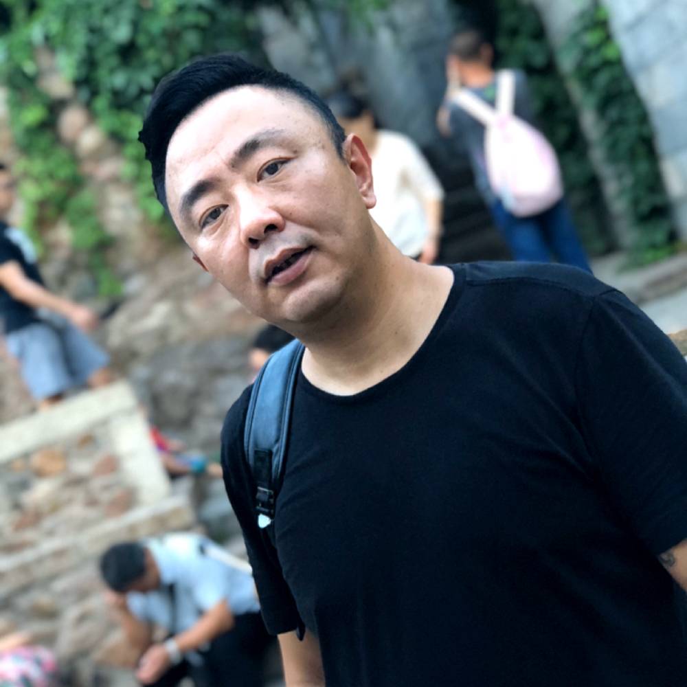 柚子請结实的照片