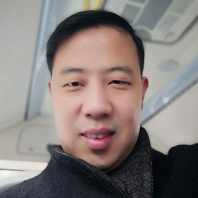 伶俐花生的照片