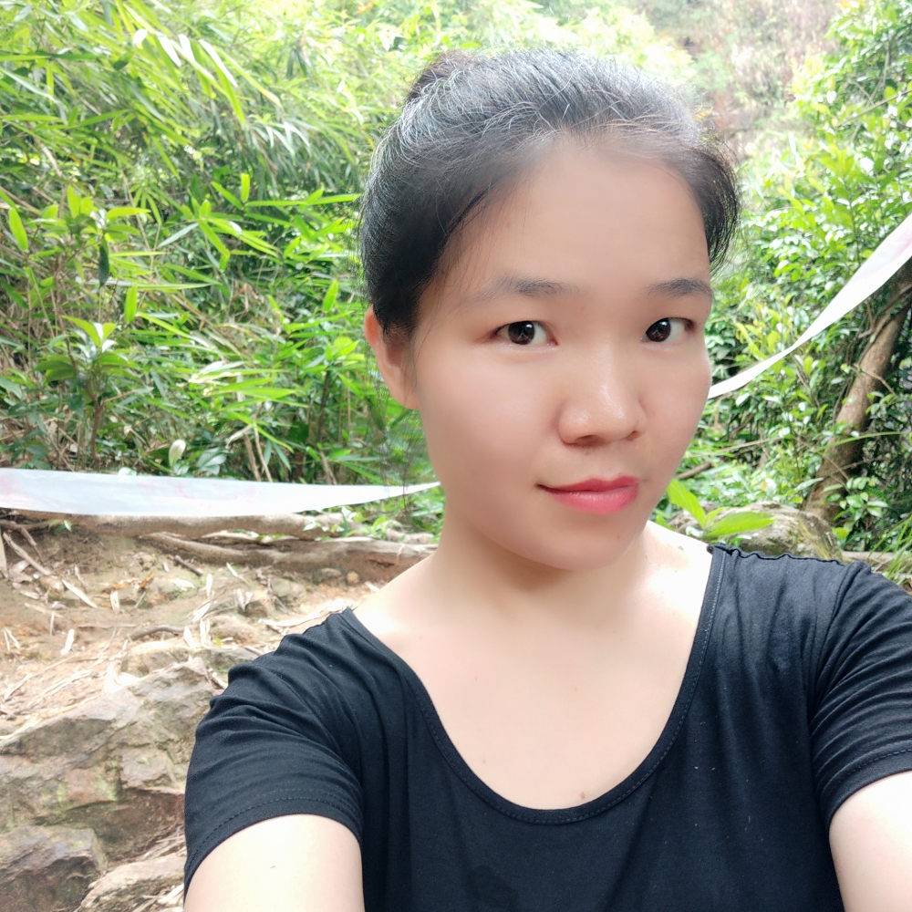 雨露66的照片
