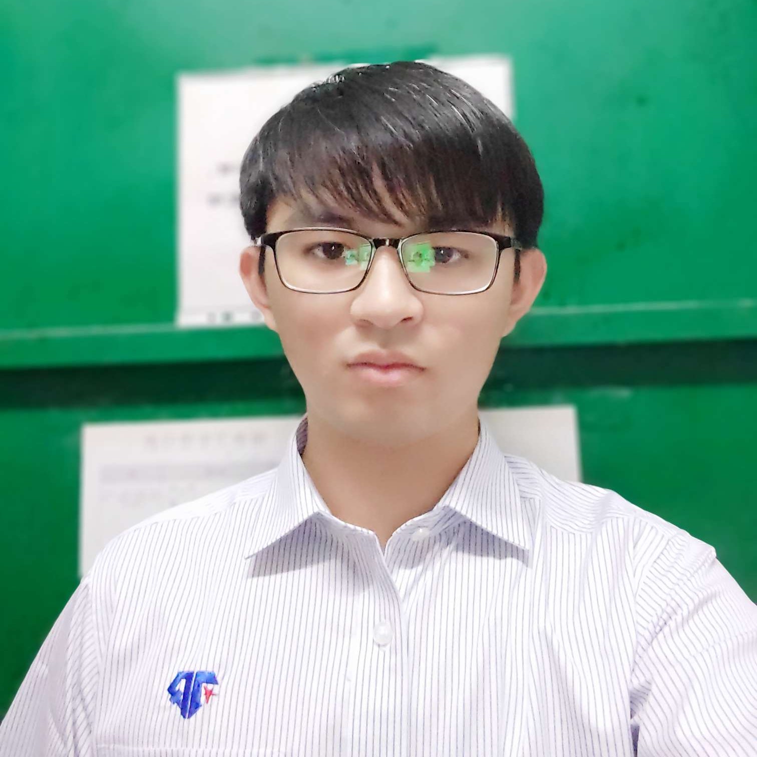 儒雅随心的照片