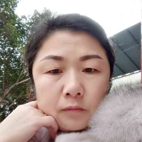 自行车还坚定的照片