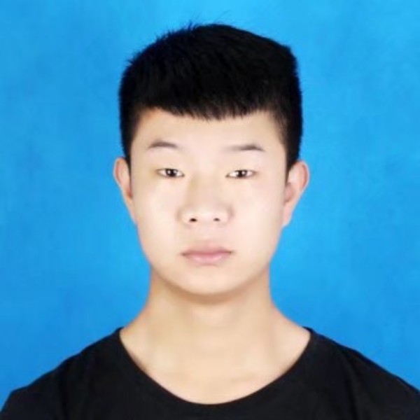 哟哟2的照片