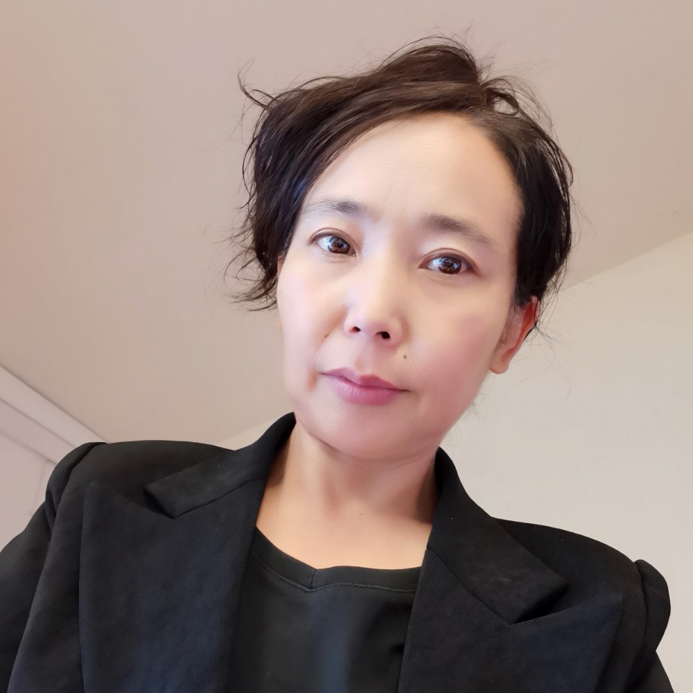 会员312997289的照片