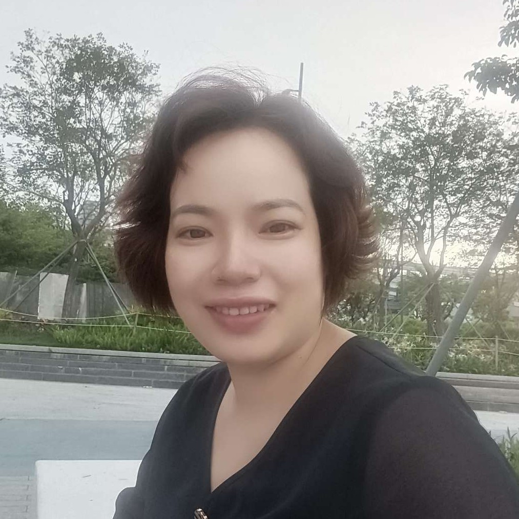 凌连微步的照片