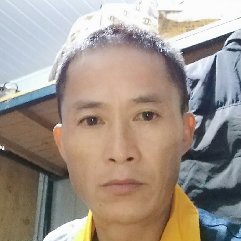 会员976898691的照片