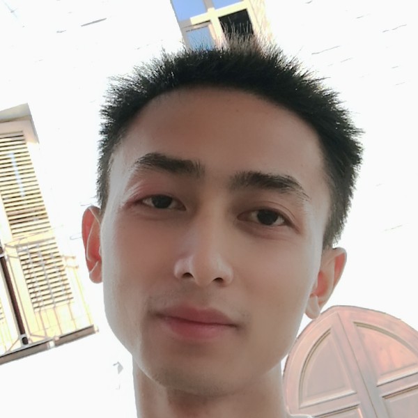 欠你的诺言&的照片