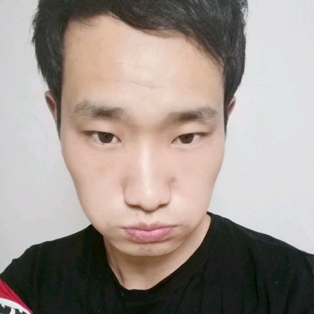 白羊无垠的照片