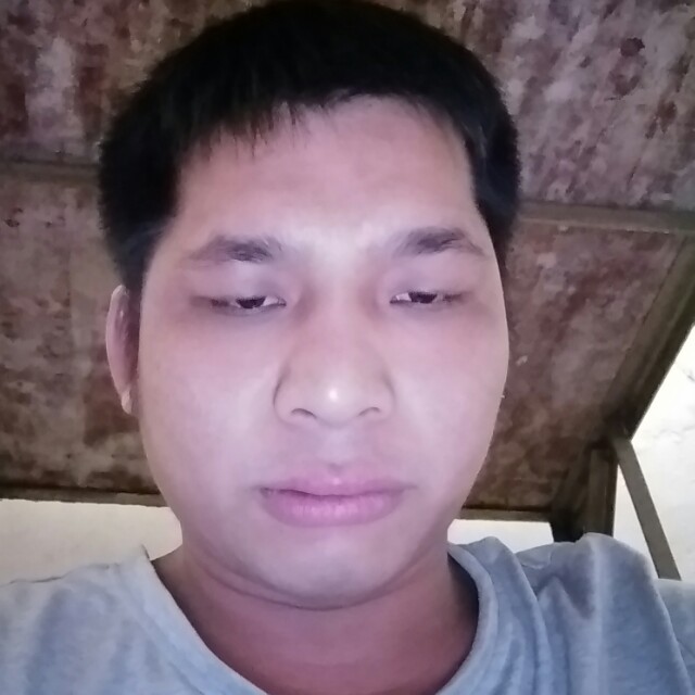 聪明小笼包的照片