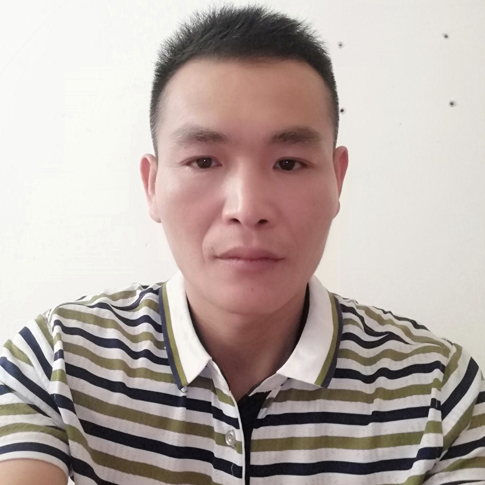 前世欠你今生还的照片