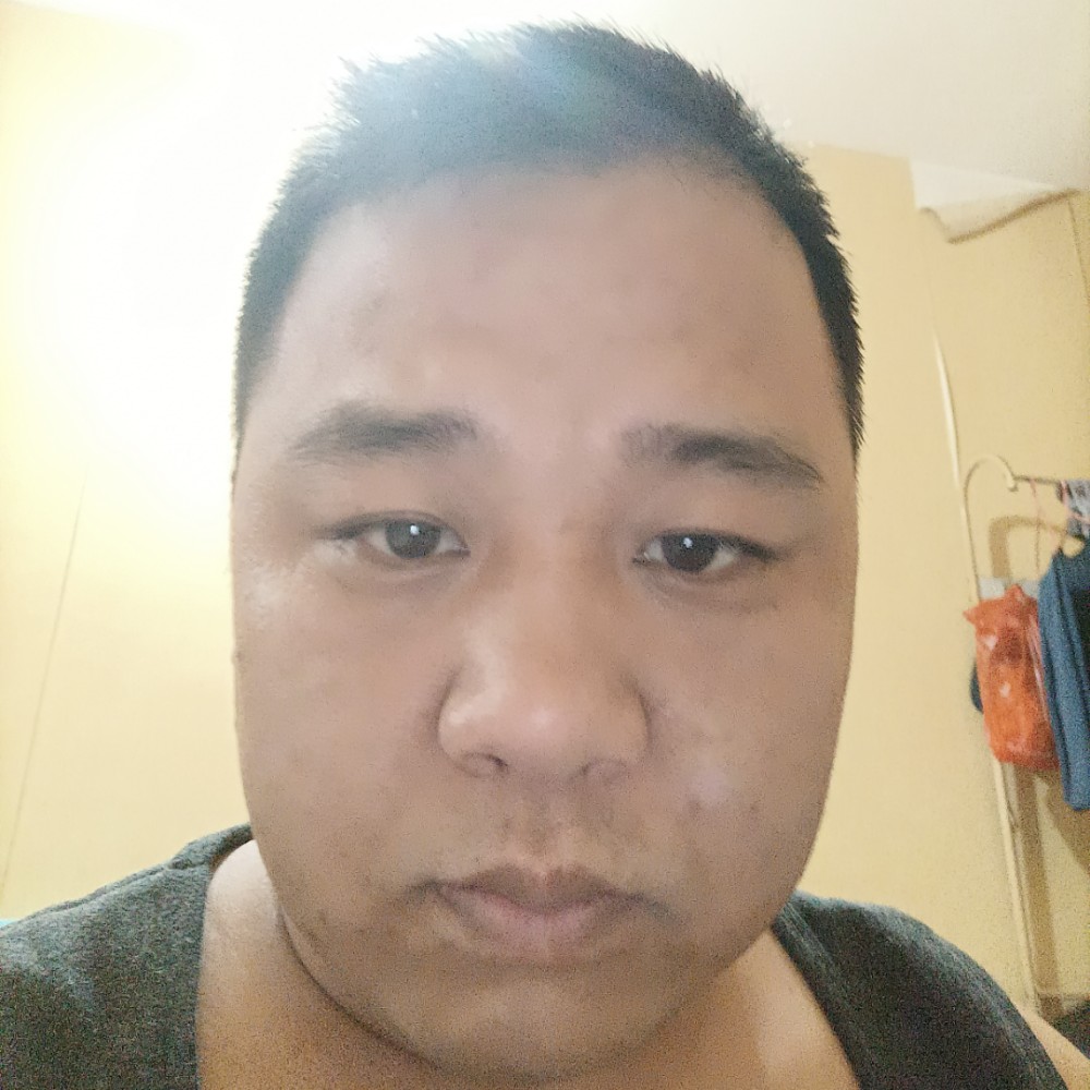 明接送的照片