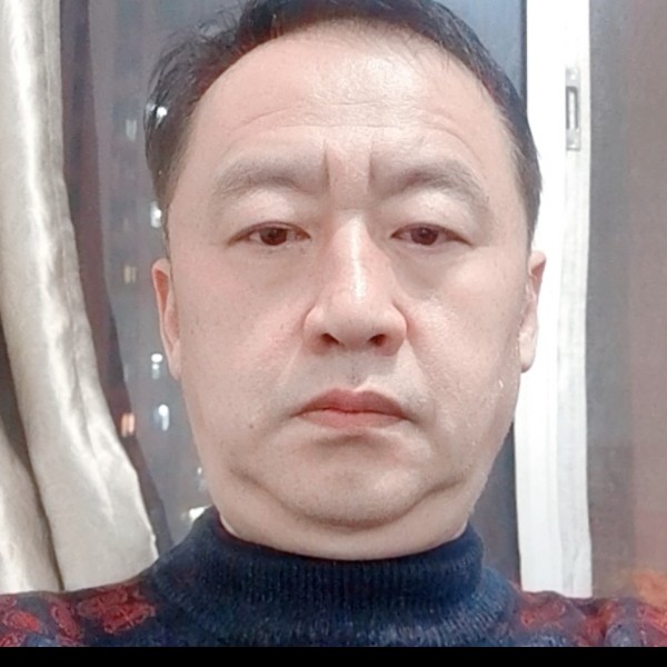 平常停止日记本的照片