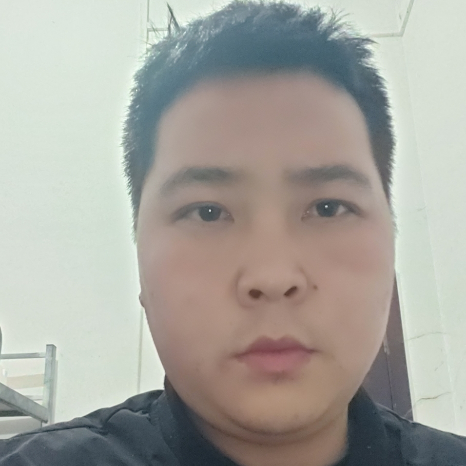 会员814899530的照片