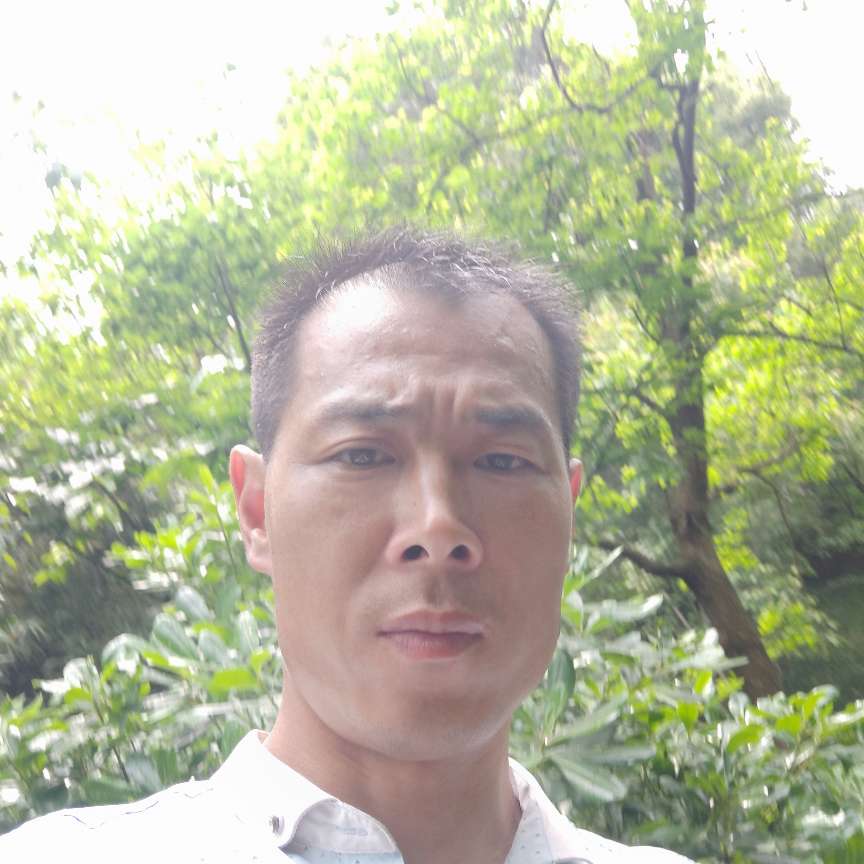 会员335341182的照片