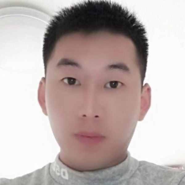伪装太艰苦的照片