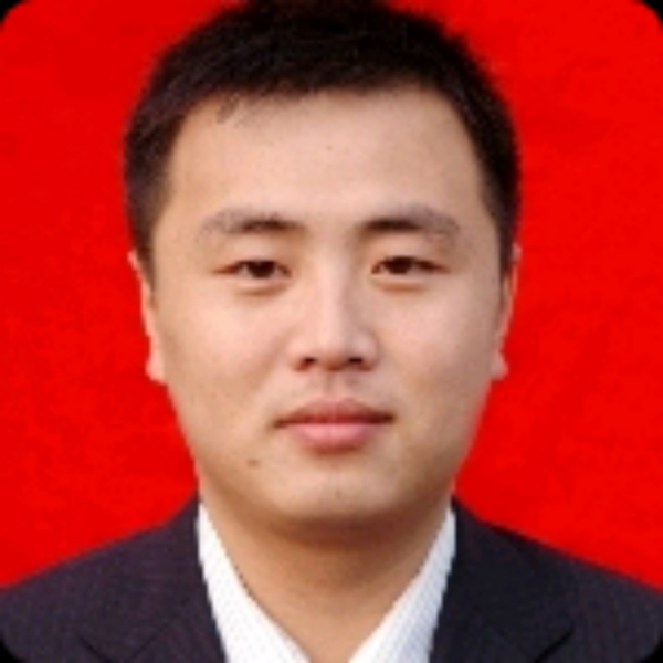 默默闻无可取代的的照片
