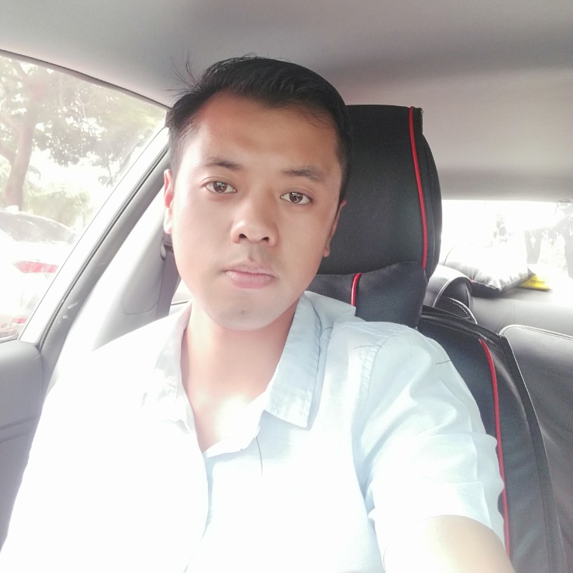 永远喜欢你༼ ಥ的照片