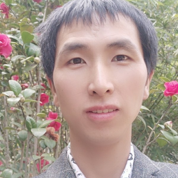 好小子流浪记的照片