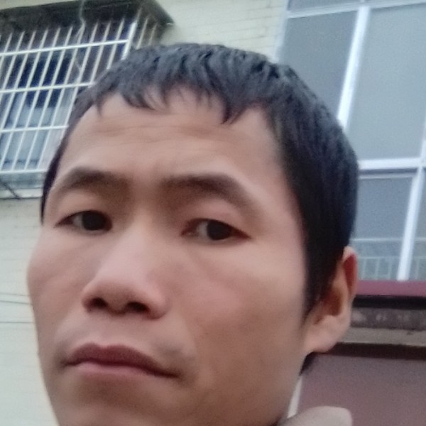 A非诚勿扰A的照片