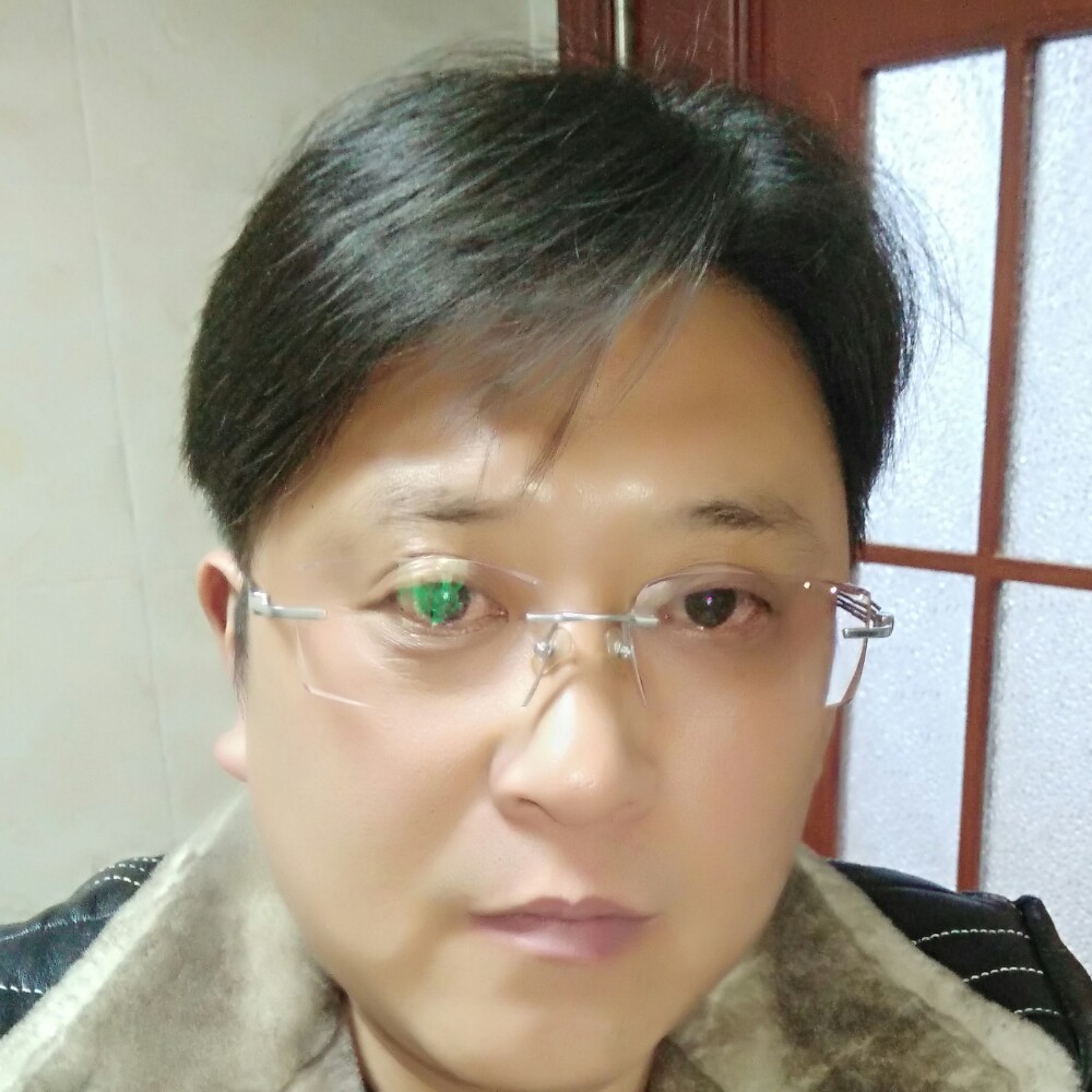 往事已以的照片