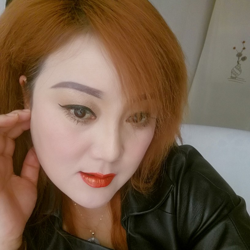 艺美雅兰的照片