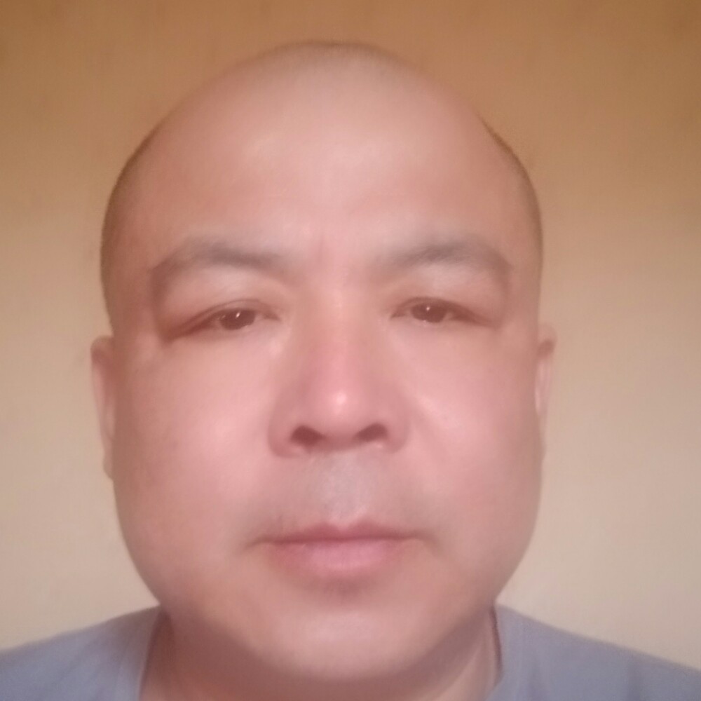 小惬江湖的照片
