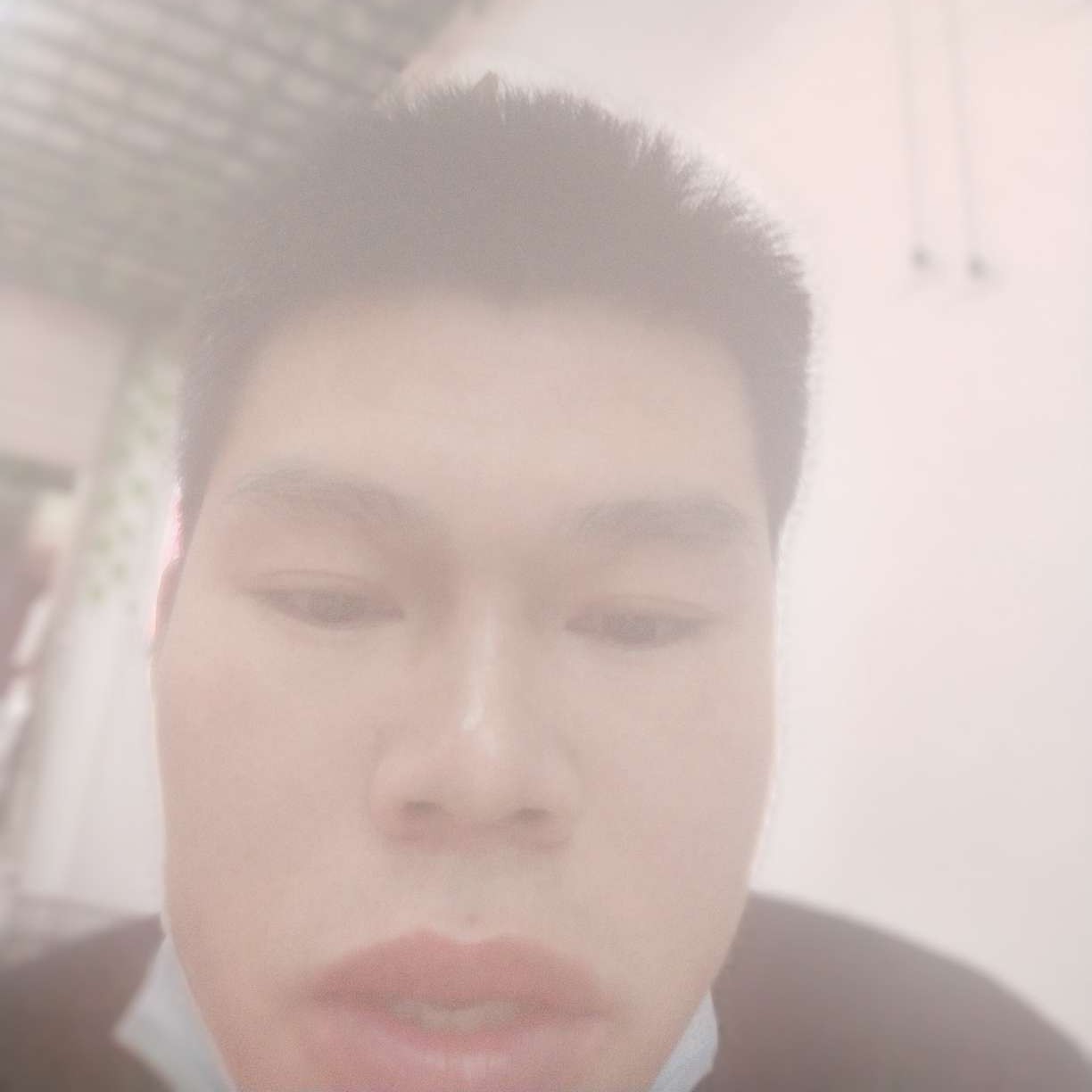 活力邂逅墨镜的照片