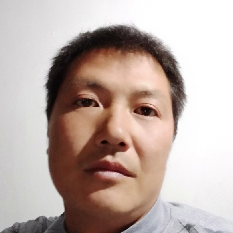 缘等的是你的照片