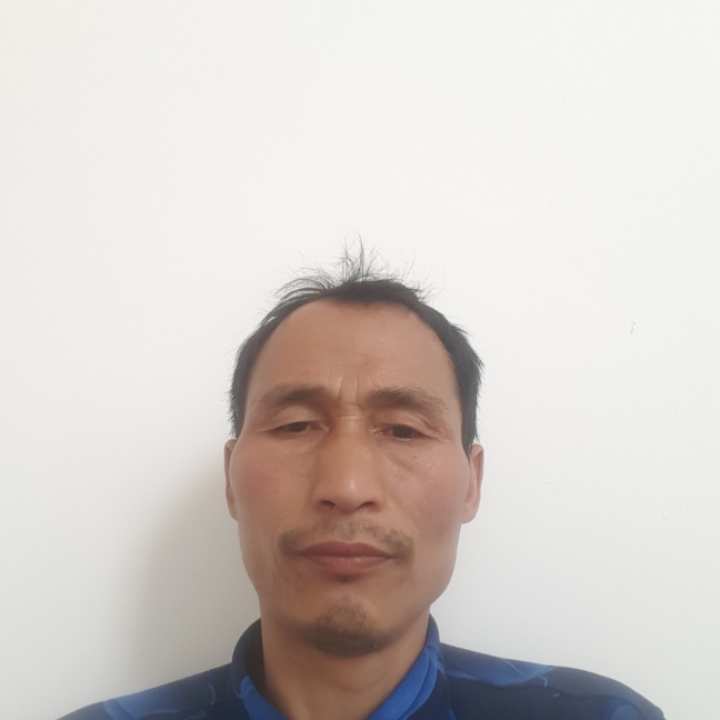 晨阳贤惠的照片