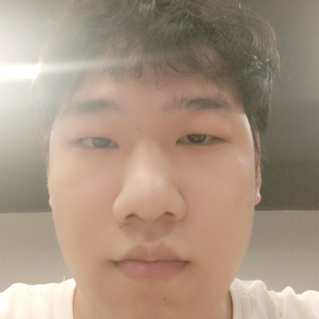 故人戏终谁如意的照片