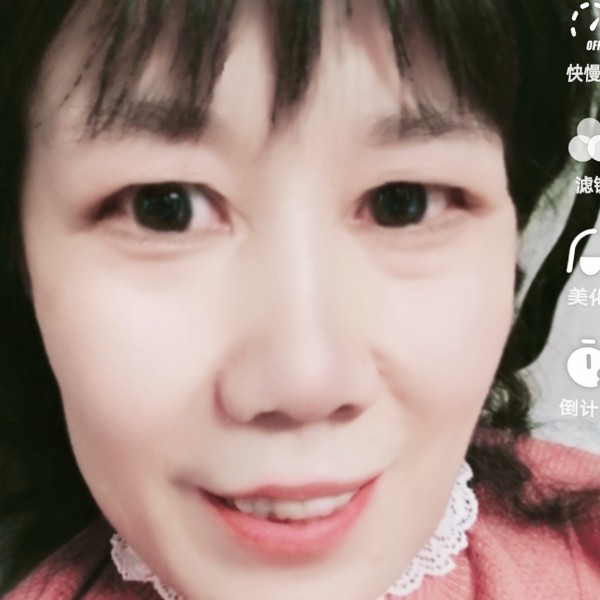 会员258256611的照片