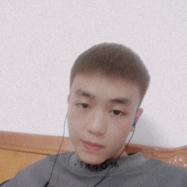 宝藏男孩.的照片