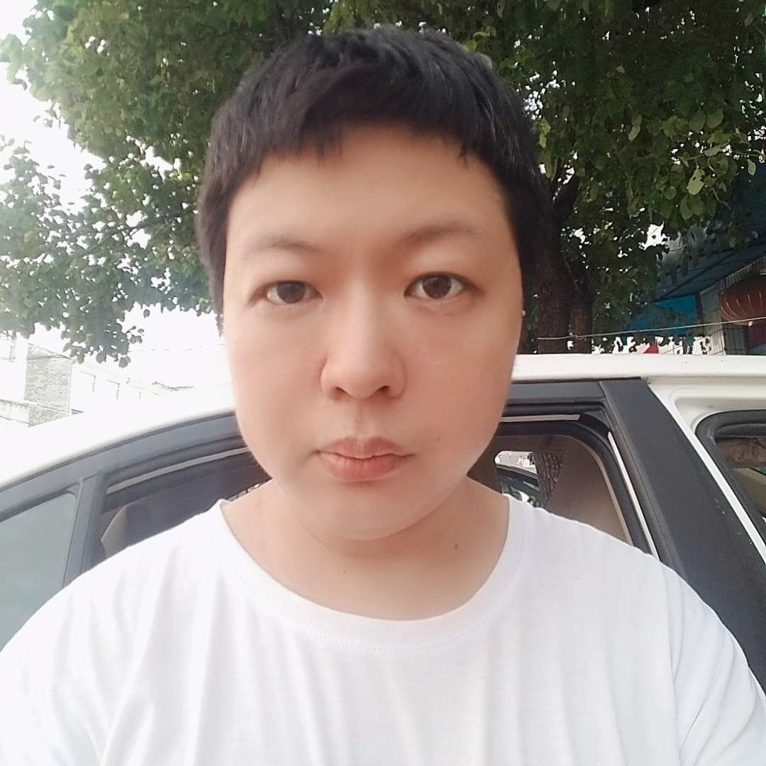 文艺爱恋苗条的照片